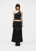 Jordan SKIRT