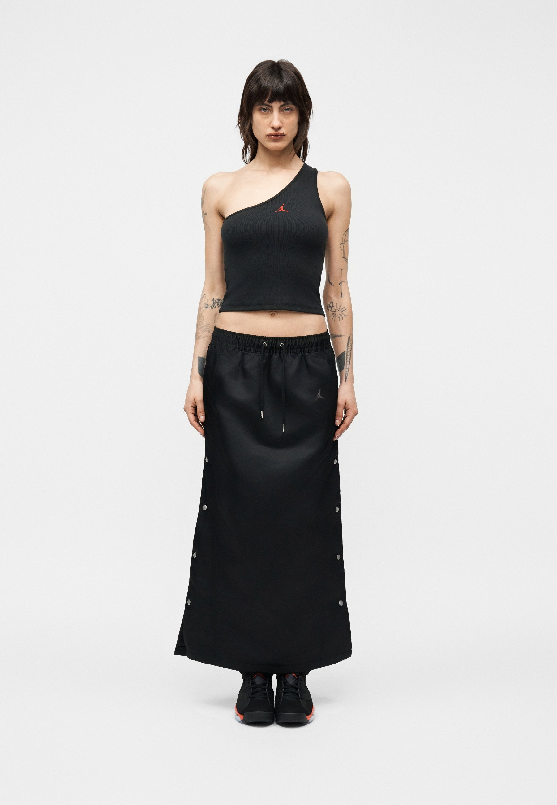 Jordan SKIRT