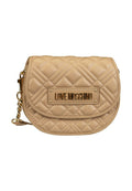 Love Moschino