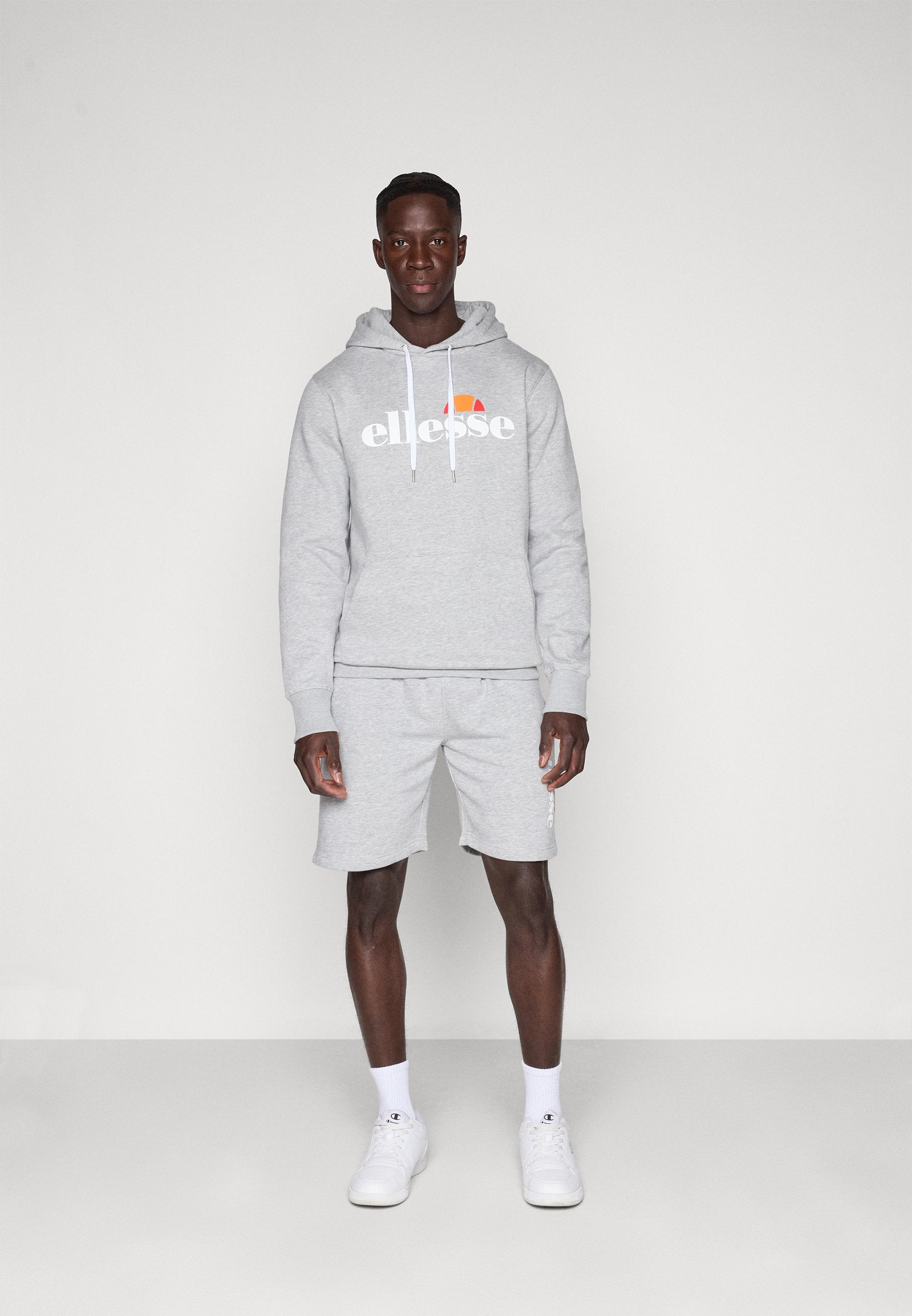 Ellesse MONESIGLIO