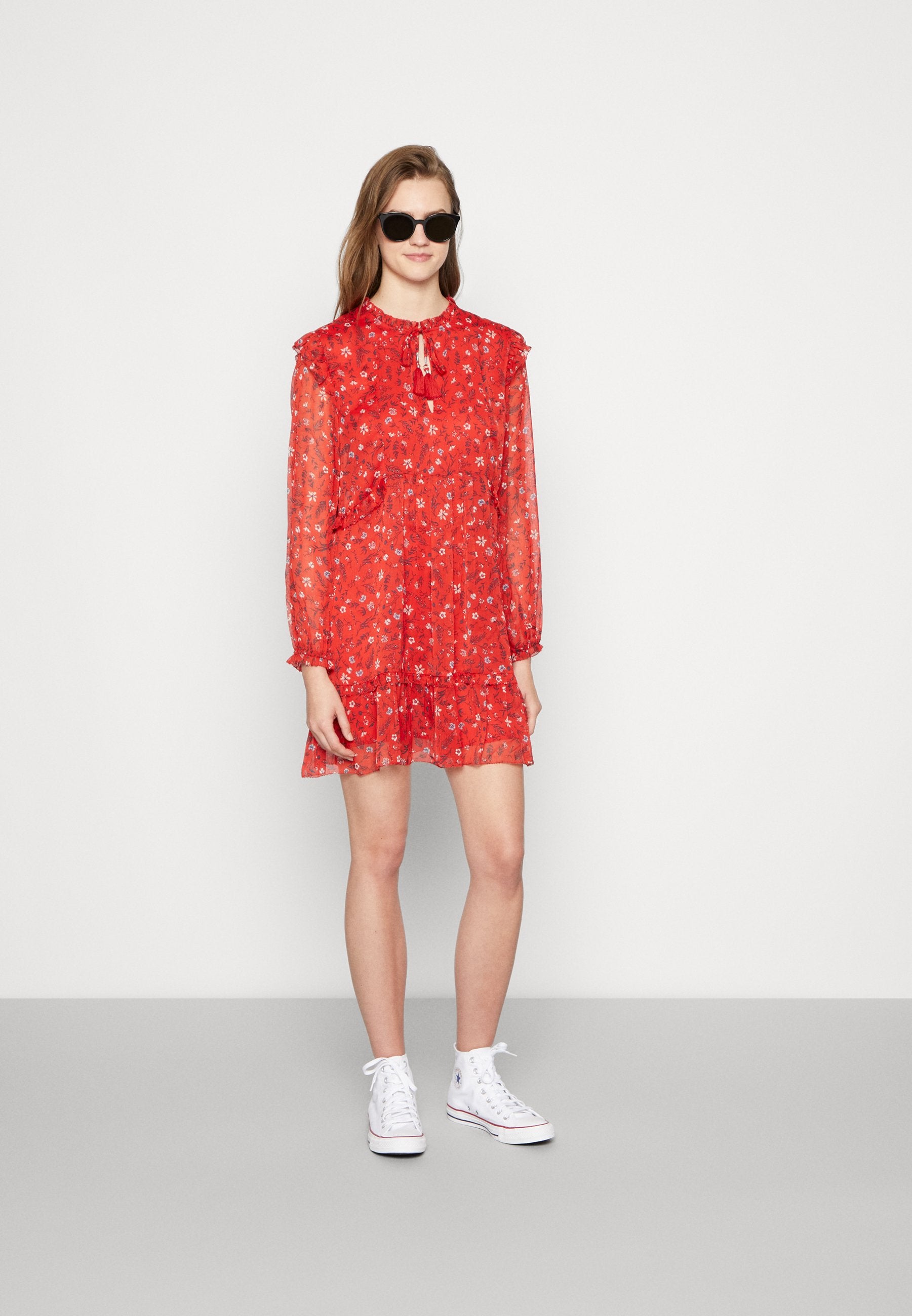 Pepe Jeans DEMI