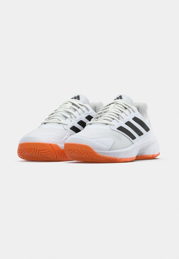 adidas Performance COURTJAM CONTROL 3