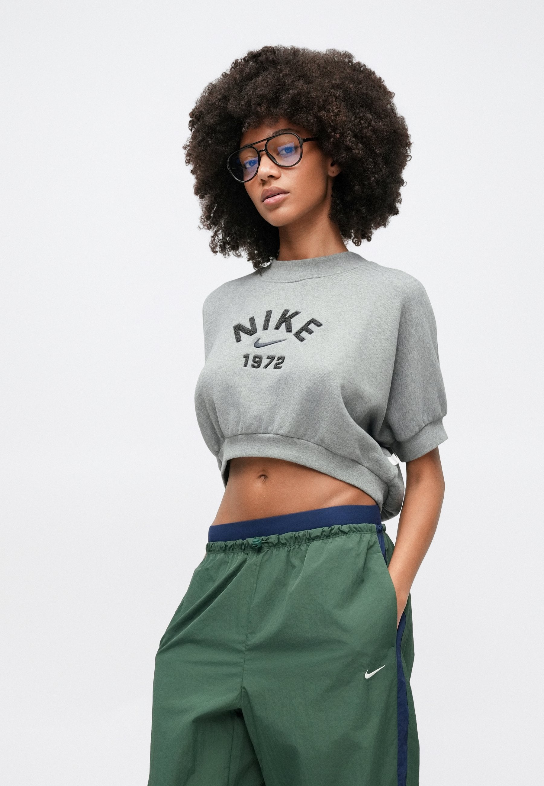 Nike Sportswear PANT