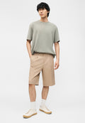 Only & Sons ONSDAVES Loose Fit