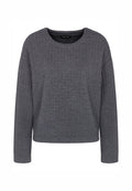 Triumph COZY COMFORT
