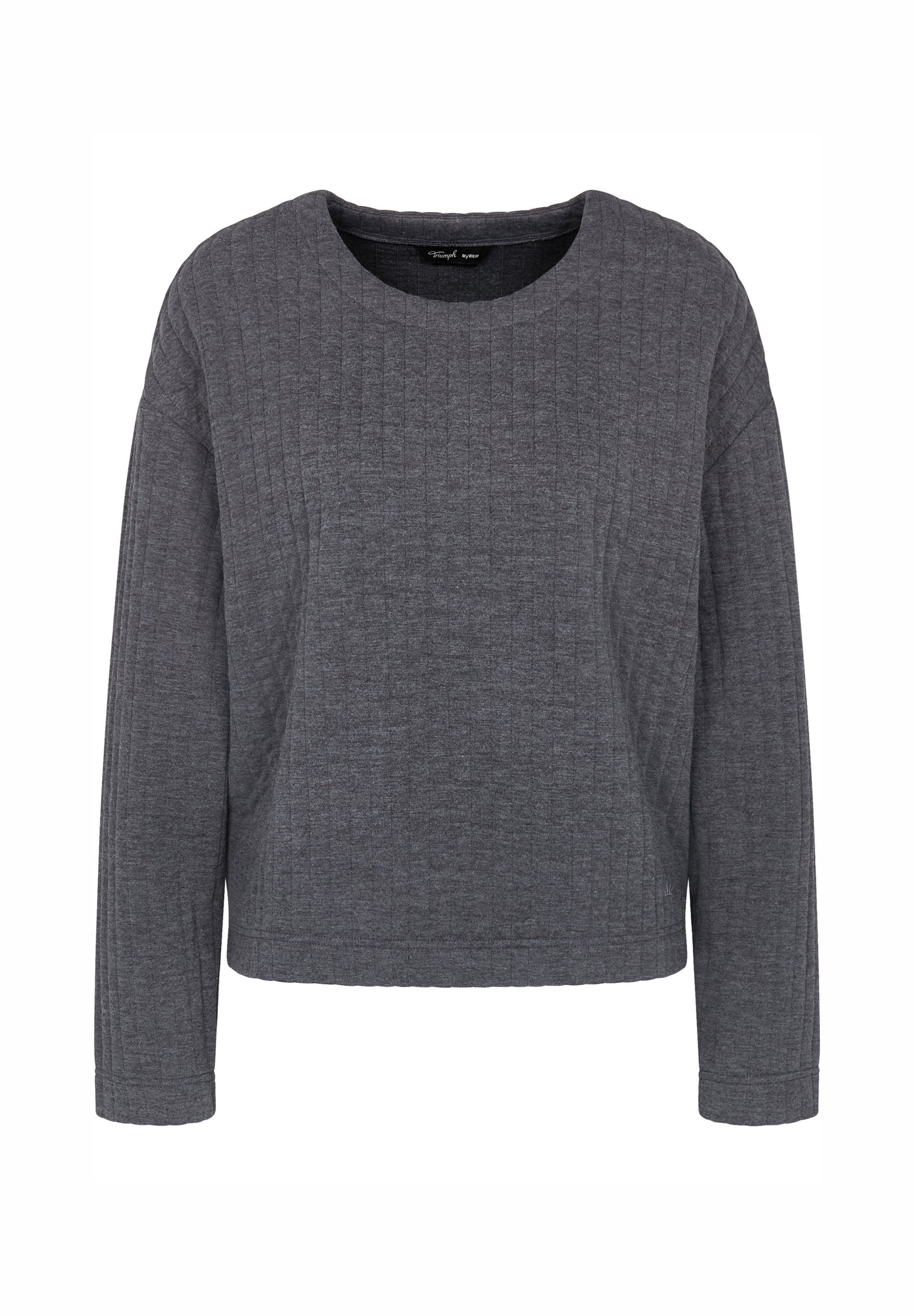 Triumph COZY COMFORT