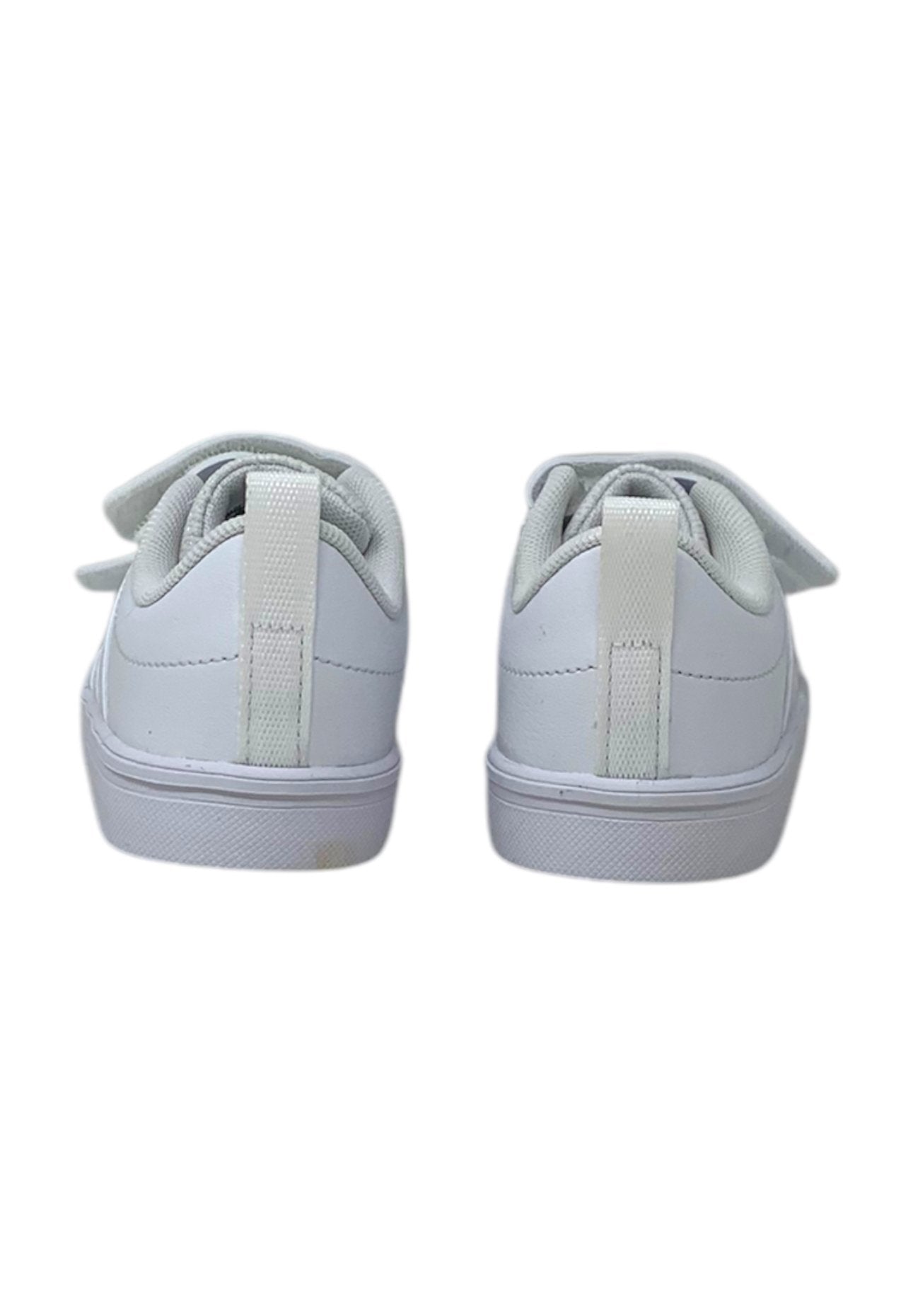 SNEAKER Media 3