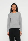 DKNY Strickpullover Media 1