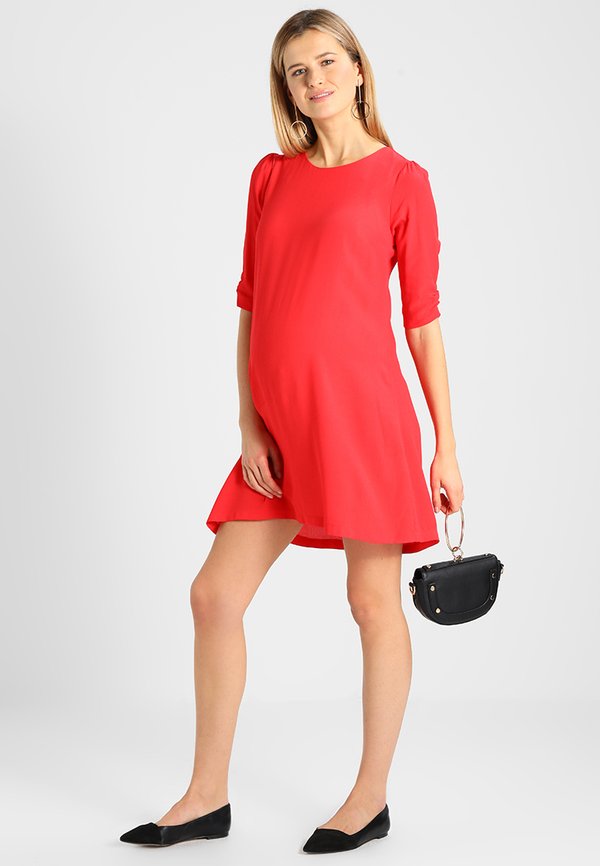 Envie de Fraise DALIA