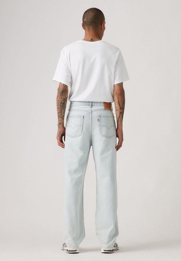 Levi's®