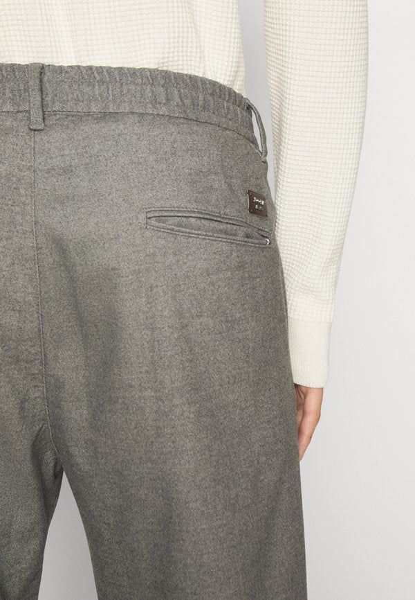 JOOP! Jeans