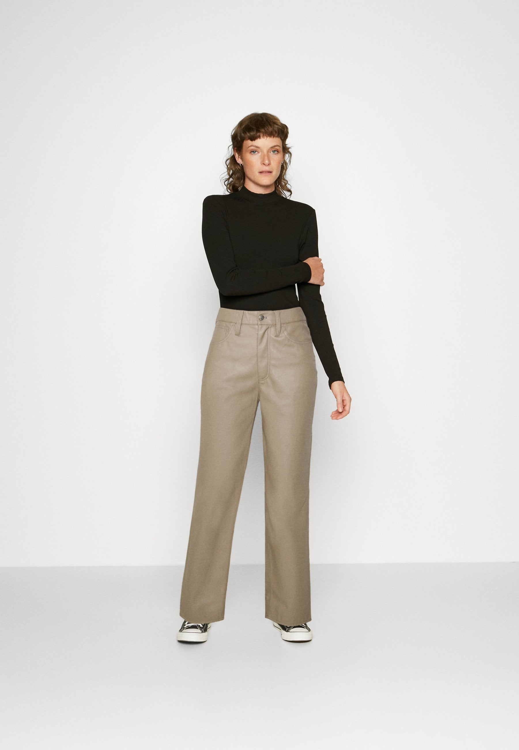 Madewell