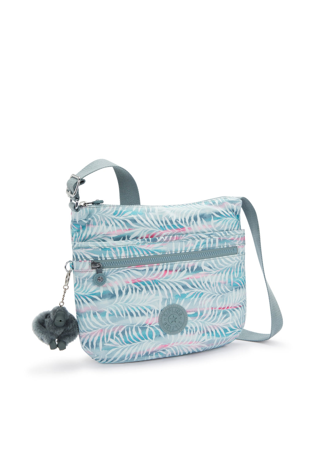 Kipling ARTO PRT AC