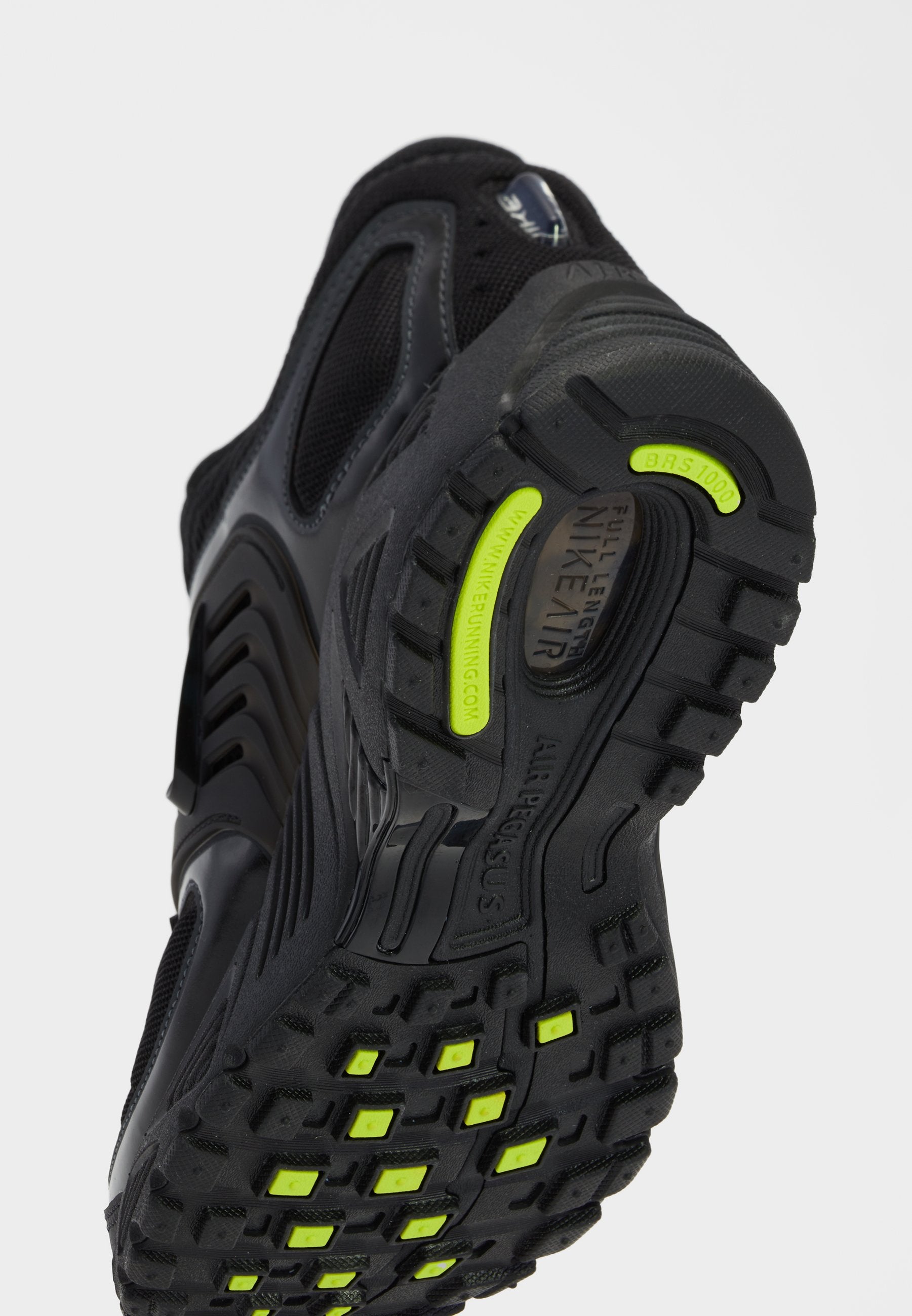 Nike Sportswear AIR PEGASUS WAVE UNISEX