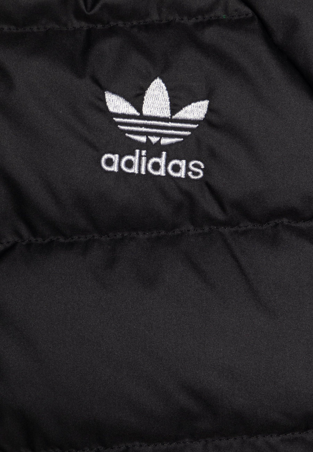 INFANT UNISEX Media 4