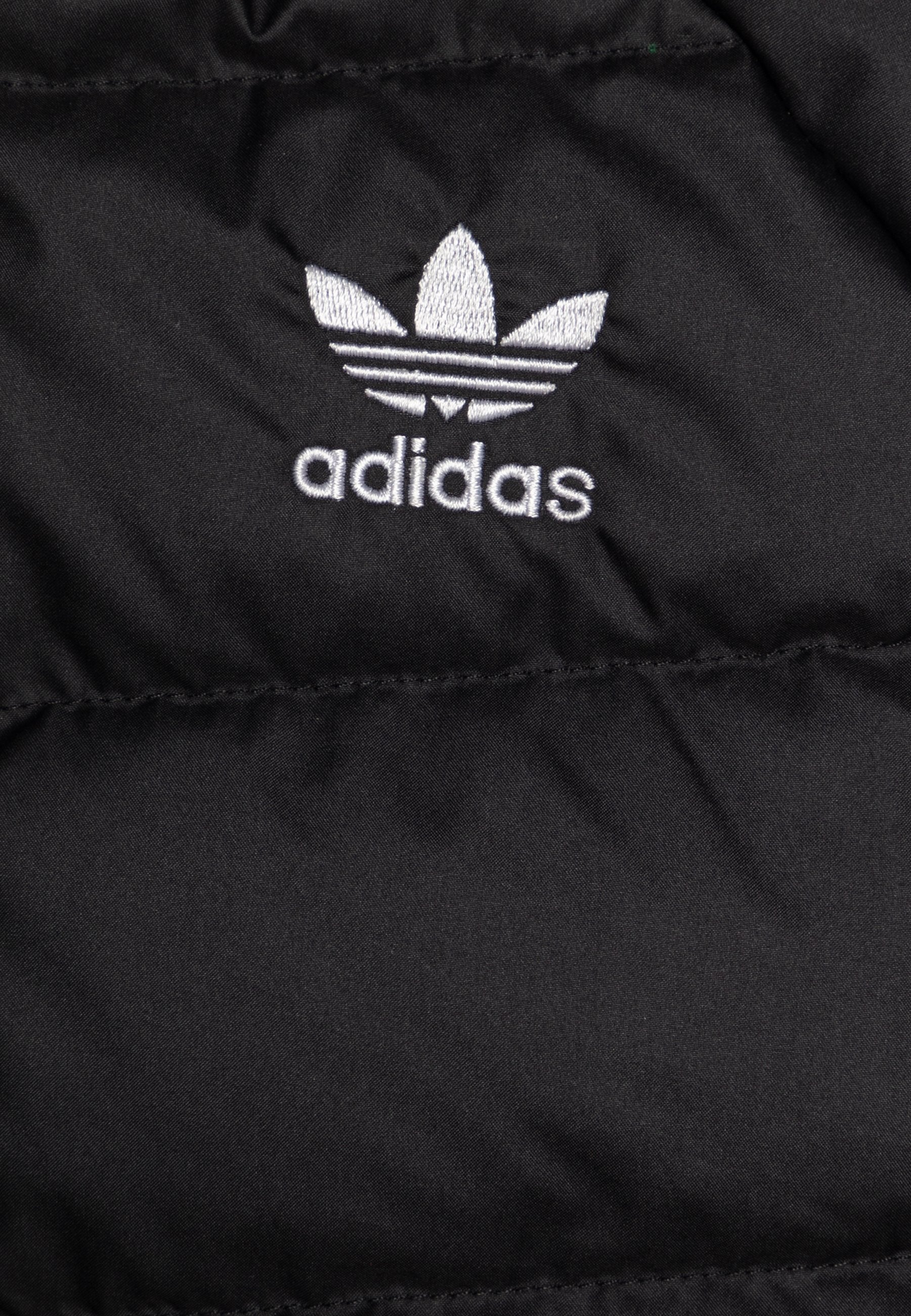 INFANT UNISEX Media 4