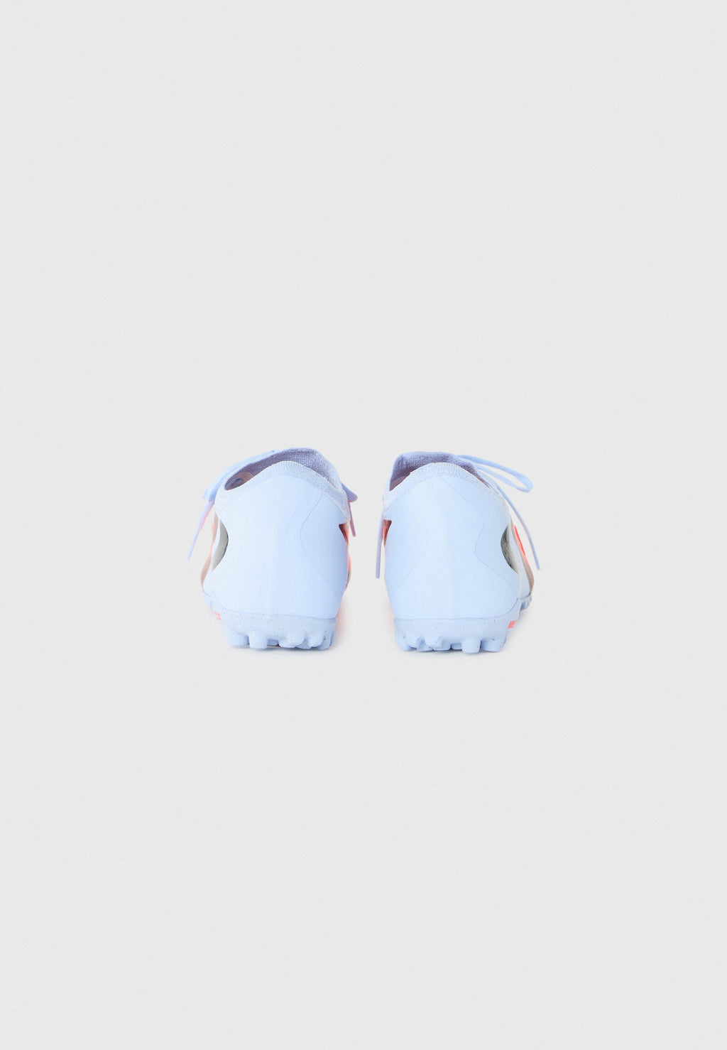 Nike Performance PHANTOM LOW PRO UNISEX