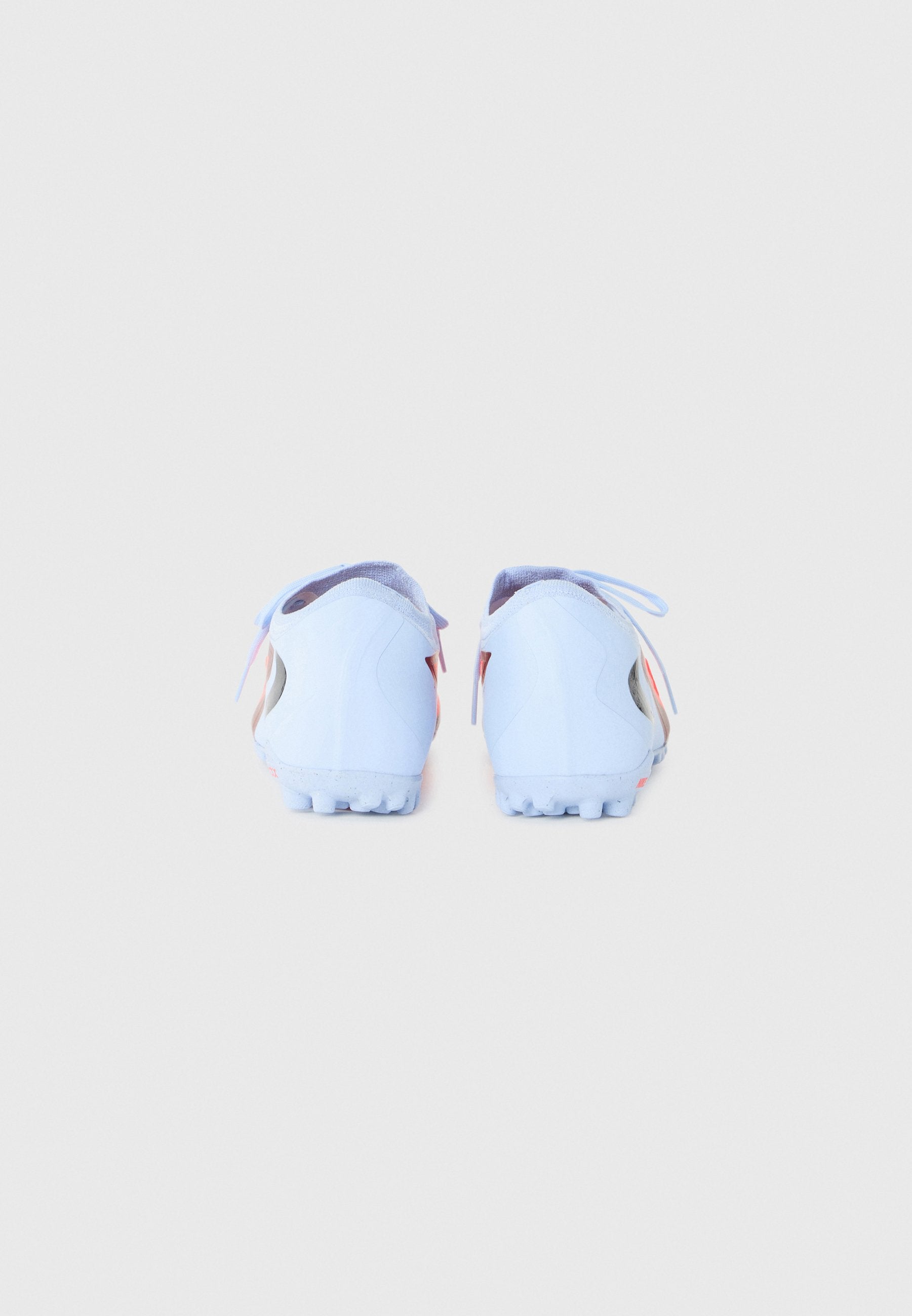 Nike Performance PHANTOM LOW PRO UNISEX