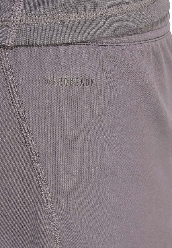 adidas Performance