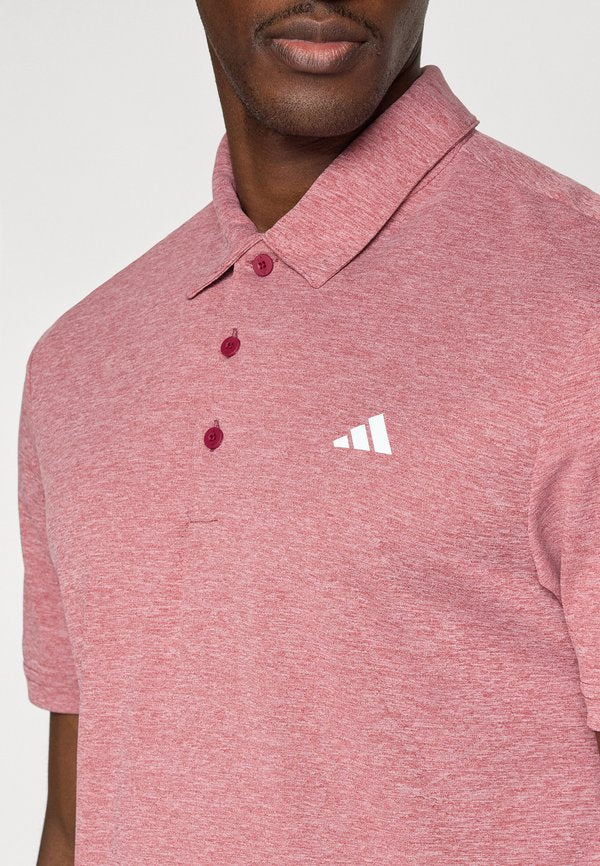 adidas Golf CORE
