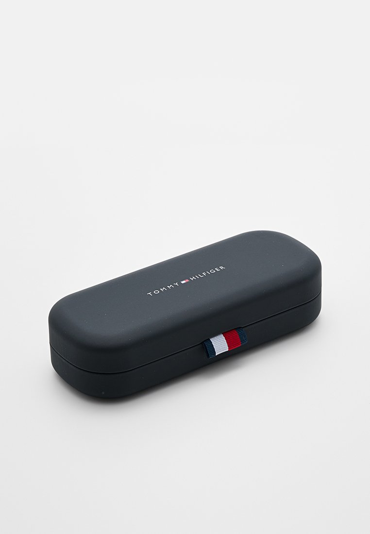 Tommy Hilfiger Sonnenbrille Media 7