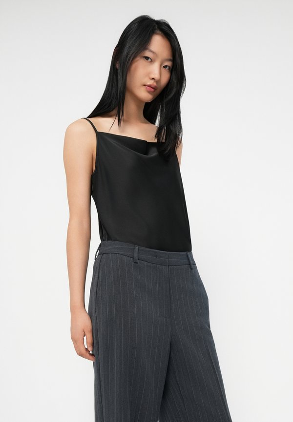 Bruuns Bazaar ELEZA WIDE FIT