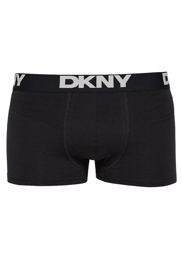 DKNY 5 PACK