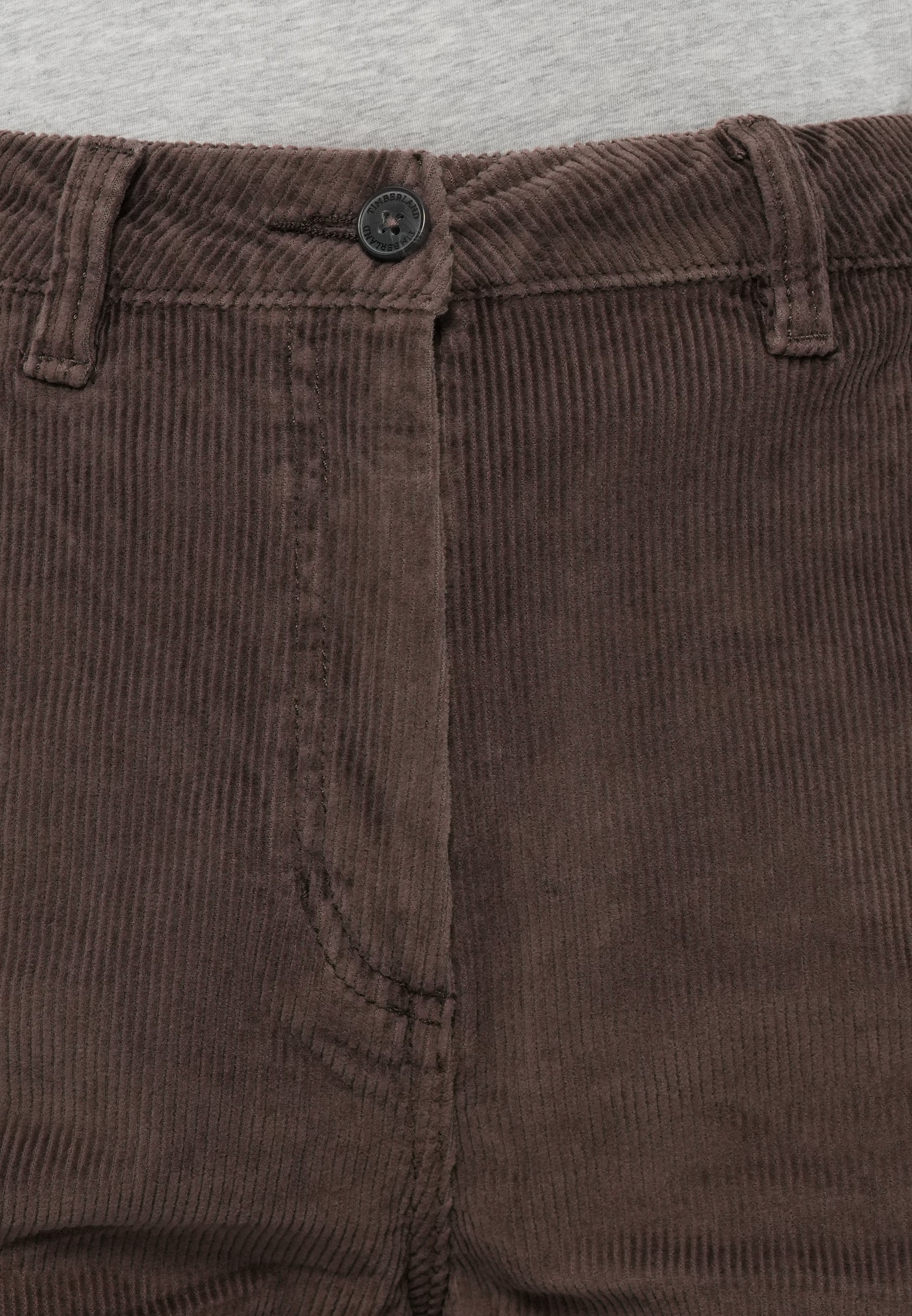 Timberland WIDE LEG