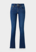Pepe Jeans VENUS