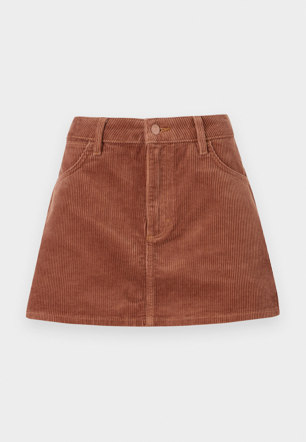 Wrangler MINI SKIRT