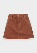 Wrangler MINI SKIRT