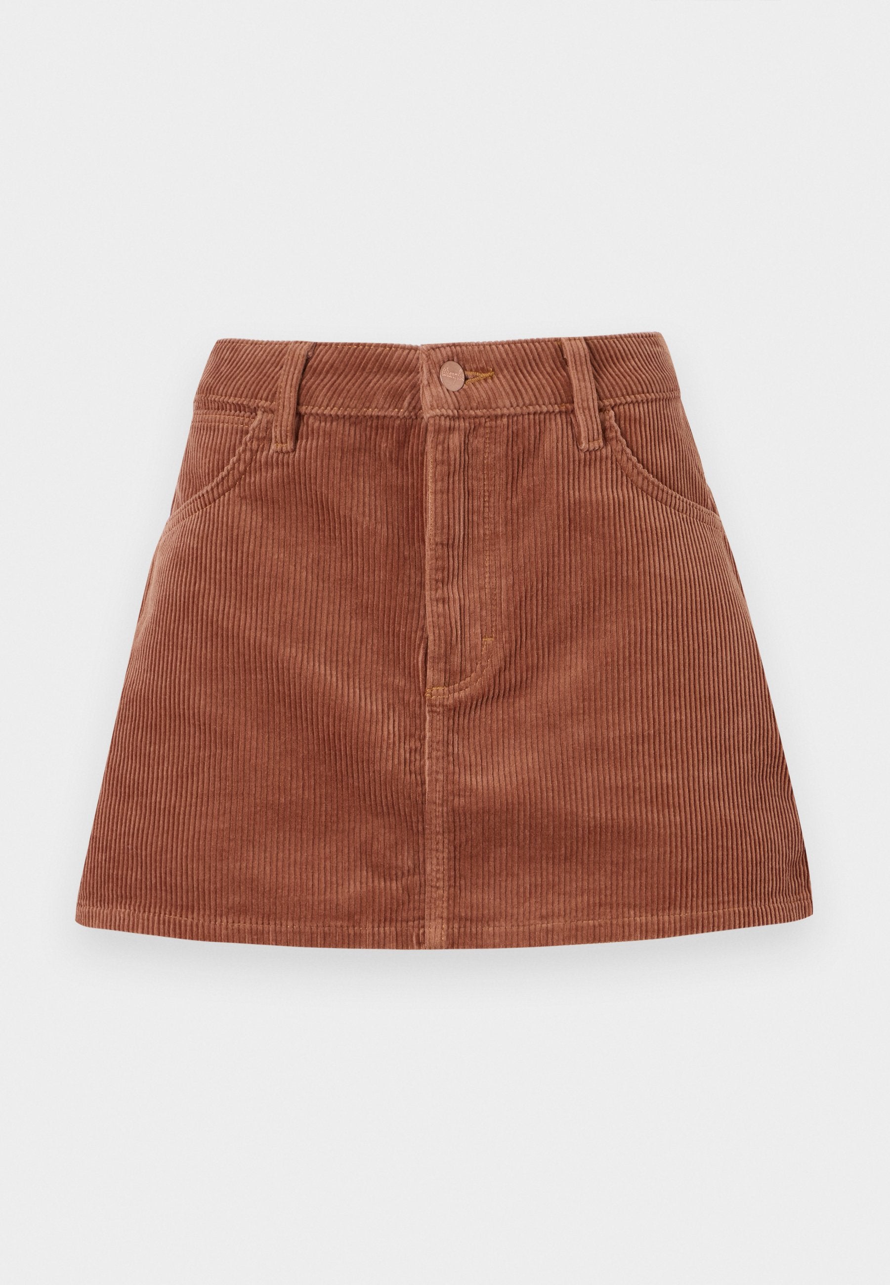 Wrangler MINI SKIRT