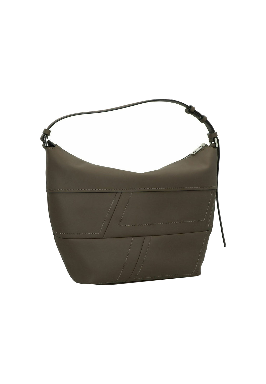 Liebeskind Berlin EDDA SHOPPER