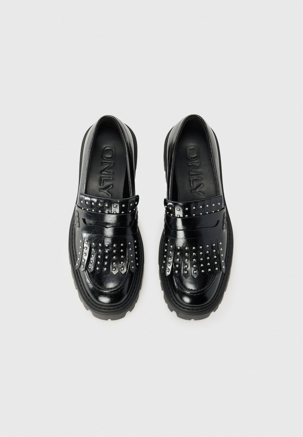 ONLY SHOES ONLBETTY 12