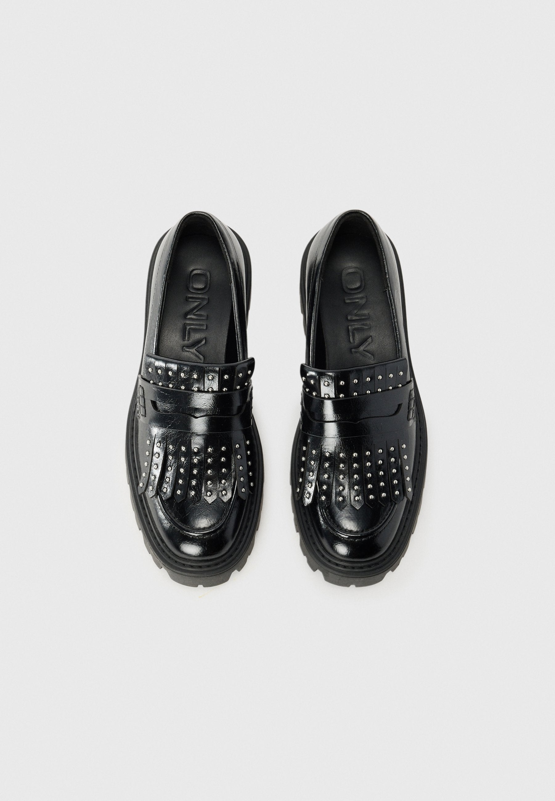 ONLY SHOES ONLBETTY 12