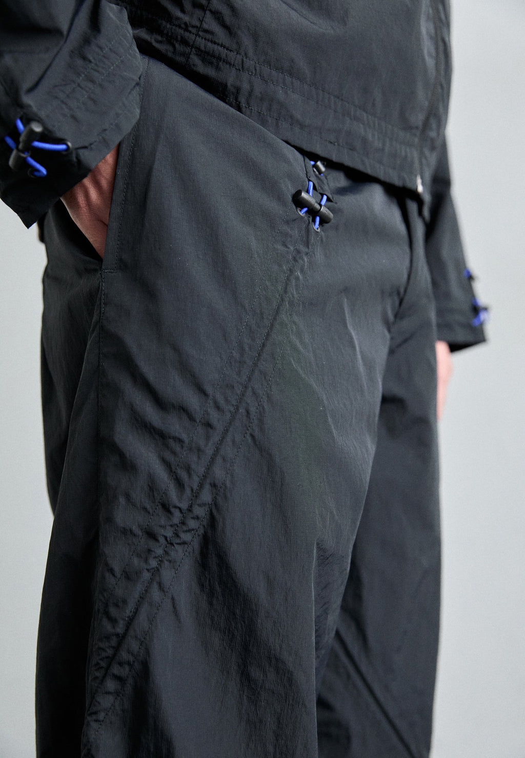 A-COLD-WALL* BALFRON TROUSER