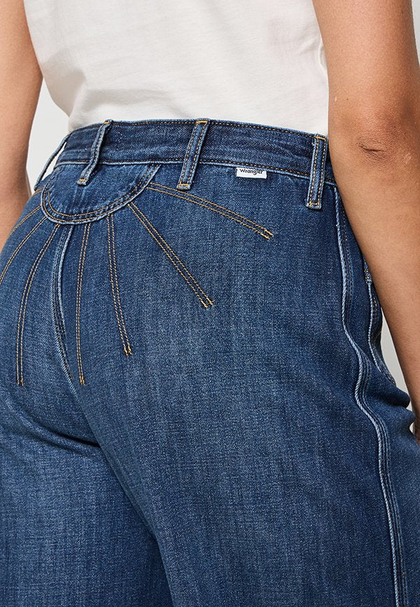 Wrangler