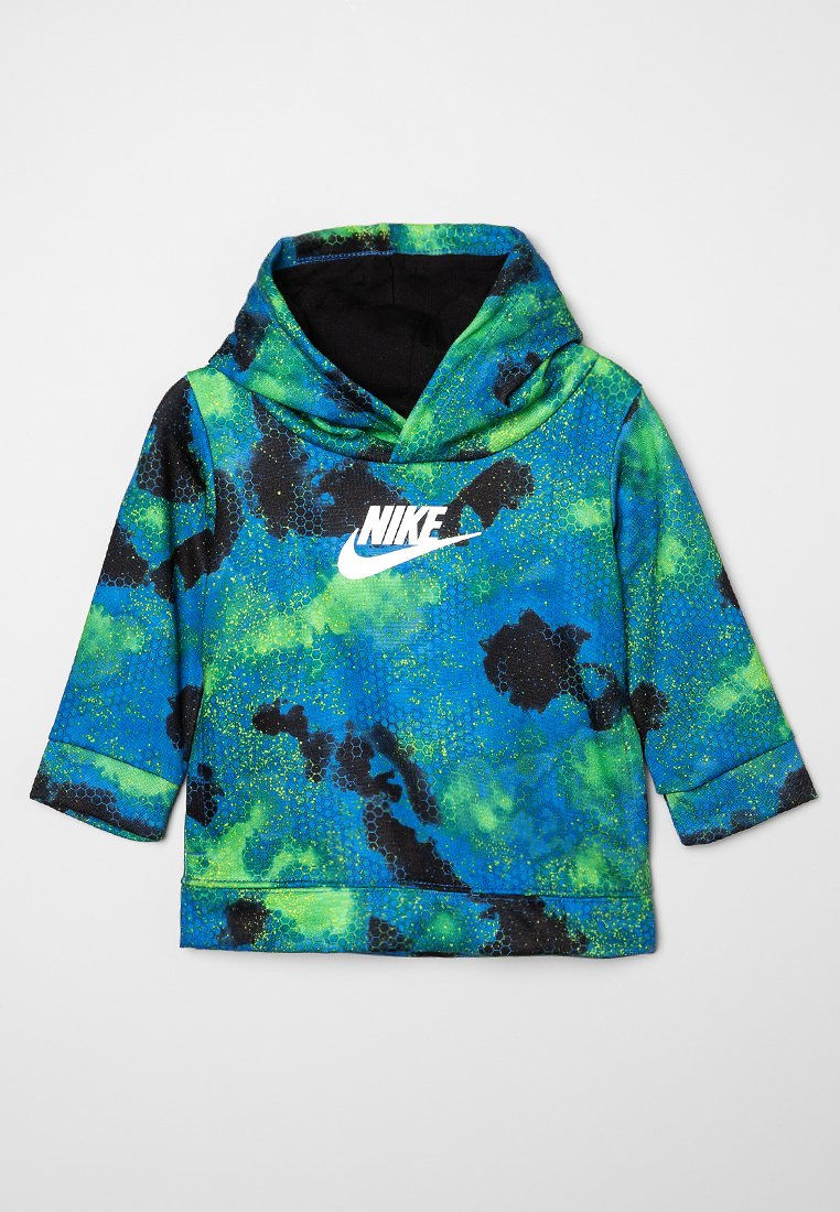 Nike Sportswear SET