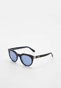 Guess Sonnenbrille Media 1