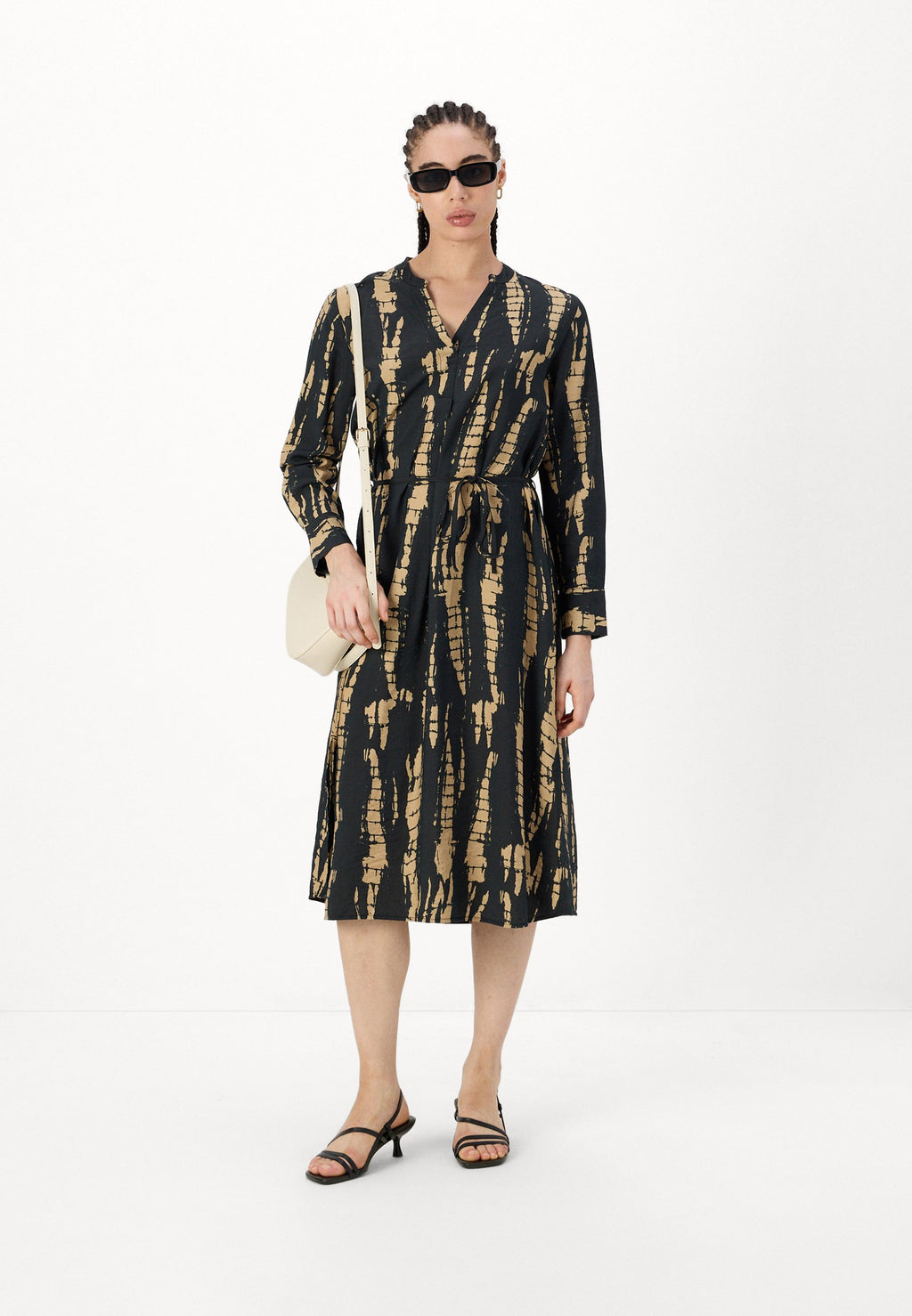 JDY JDYSOUL DRESS