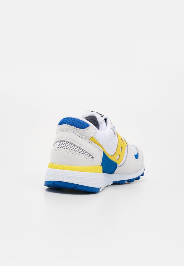 Saucony Originals AZURA