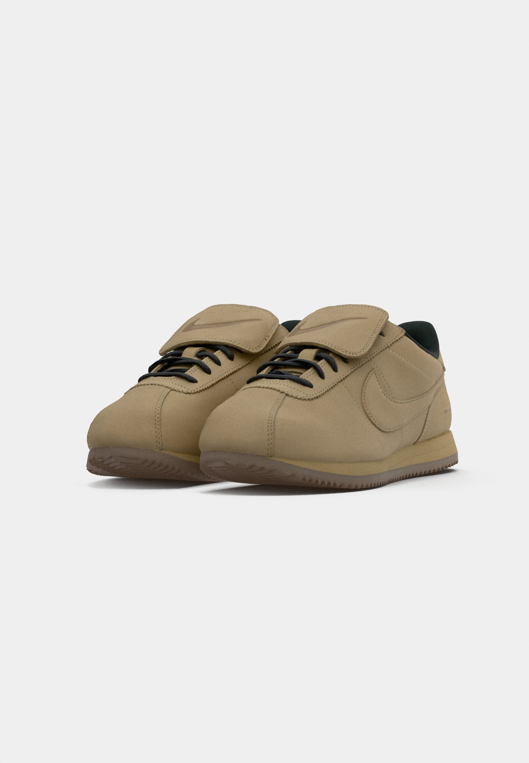 Nike Sportswear CORTEZ SE MOP3 UNISEX