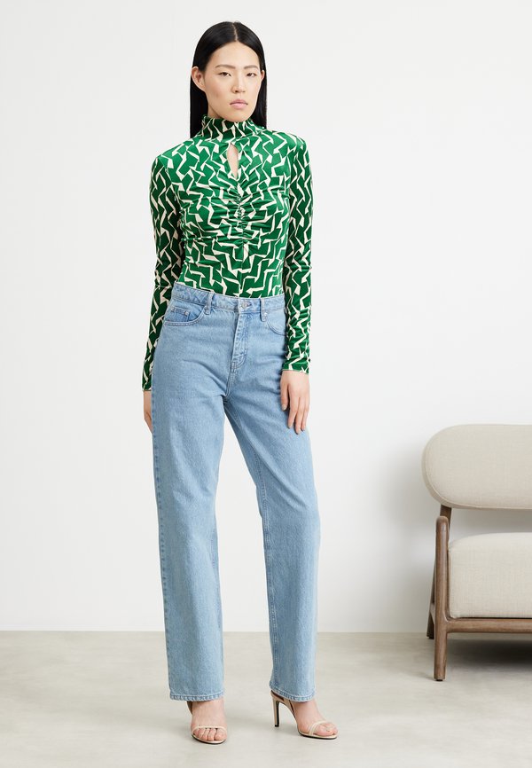 Patrizia Pepe MAGLIA
