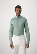 Michael Kors SOLID SLIM SHIRT