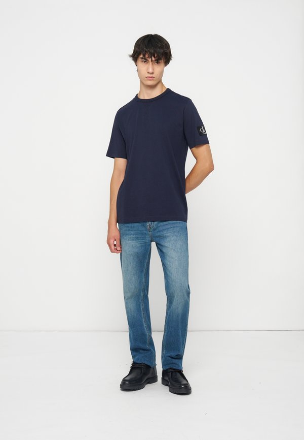 Calvin Klein Jeans REGULAR FIT