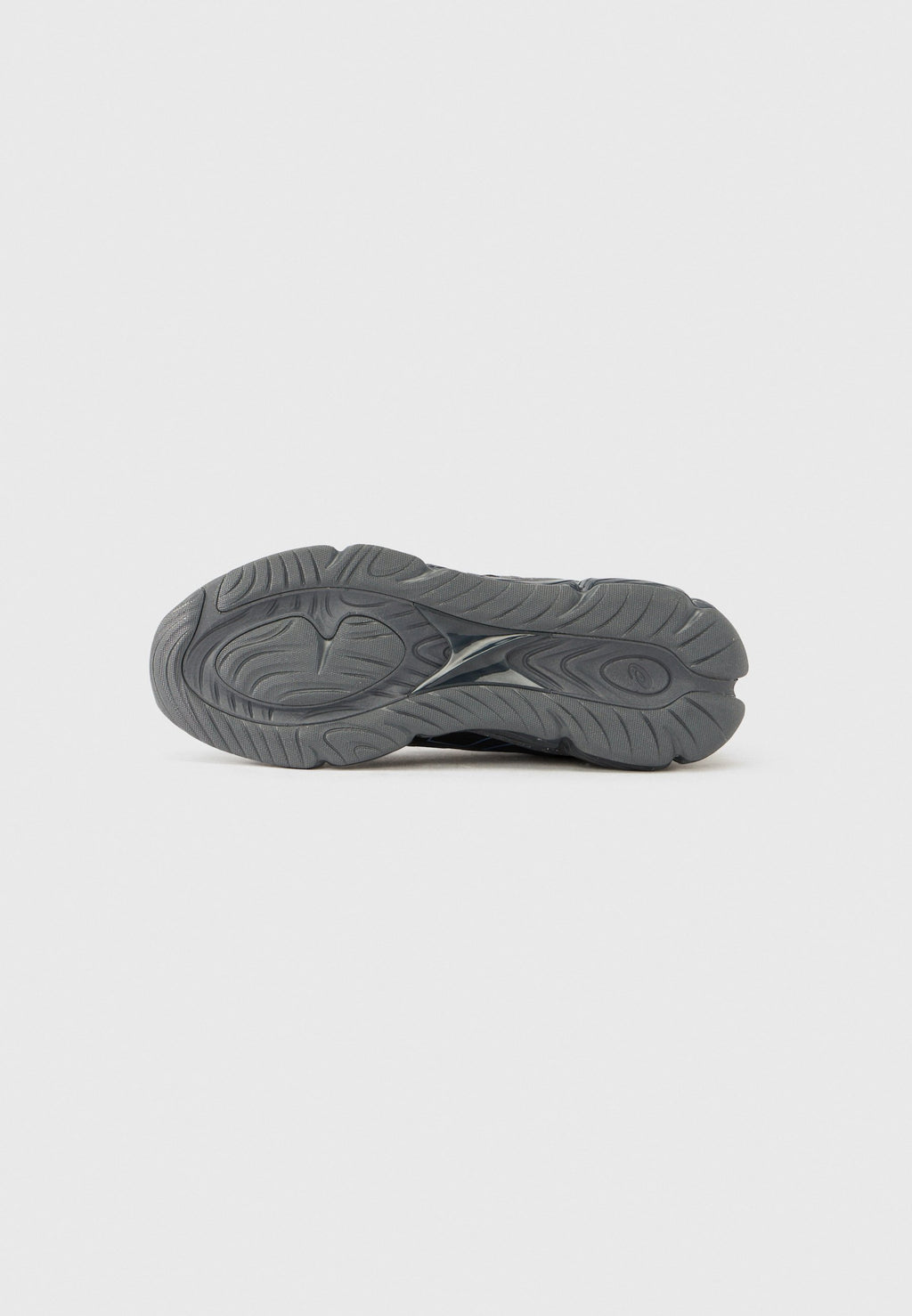 GEL QUANTUM 360 VII UNISEX Media 6