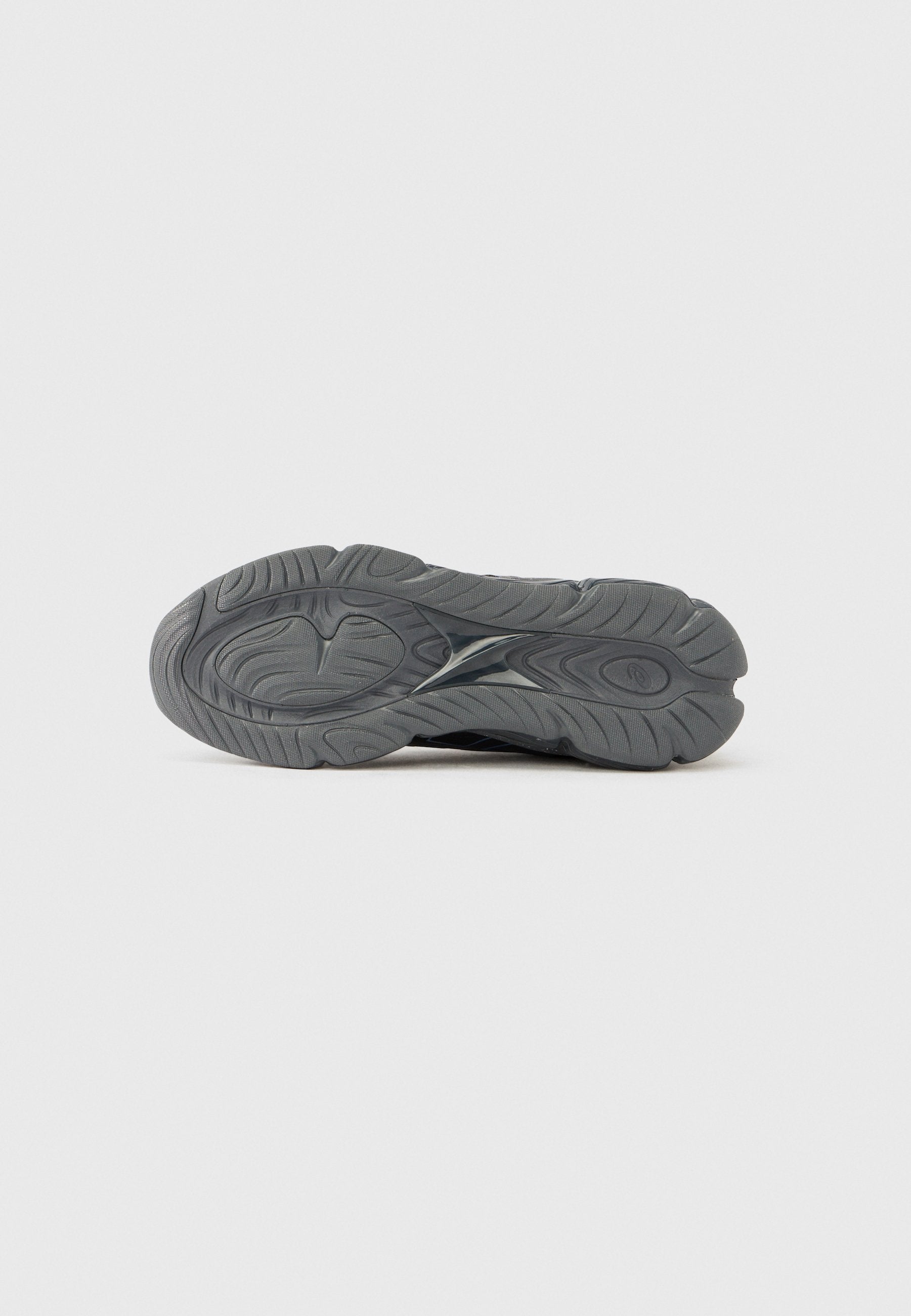 GEL QUANTUM 360 VII UNISEX Media 6