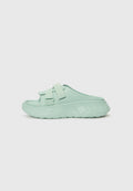 Palladium OFFBOUND