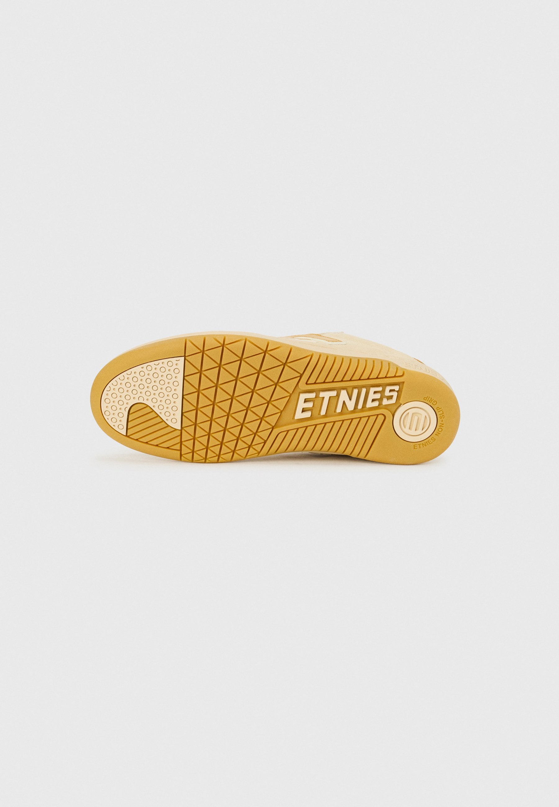 Etnies LO CUT X KAB UNISEX
