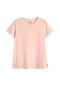 Ecoalf T-SHIRTS